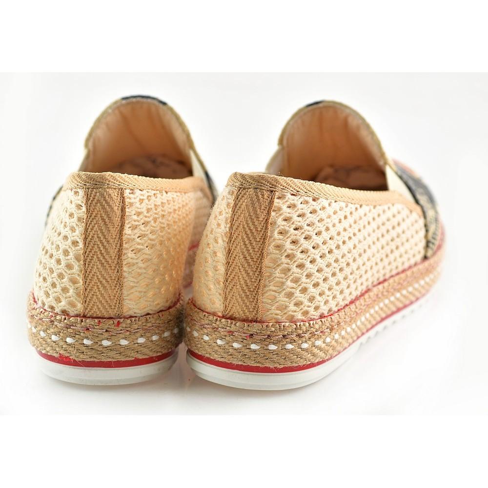 Sneaker Shoes Outlet - No Exchange or Return 36 EU - 5.5 US