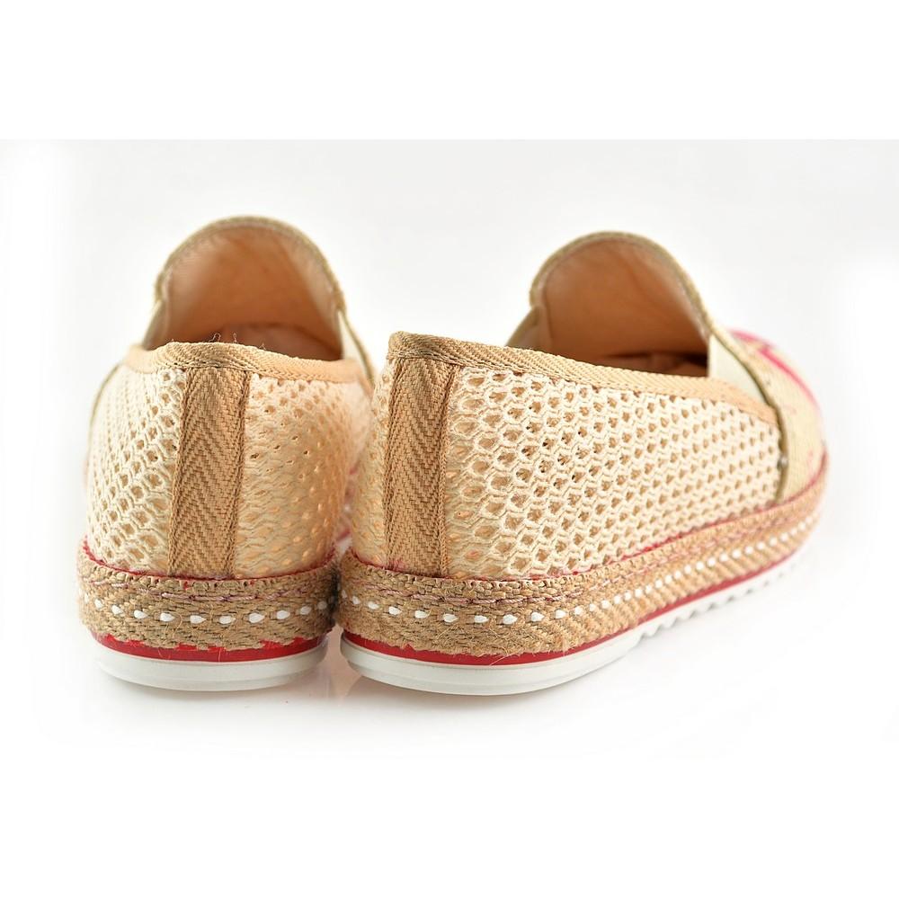 Sneaker Shoes Outlet - No Exchange or Return 40 EU - 9.5 US