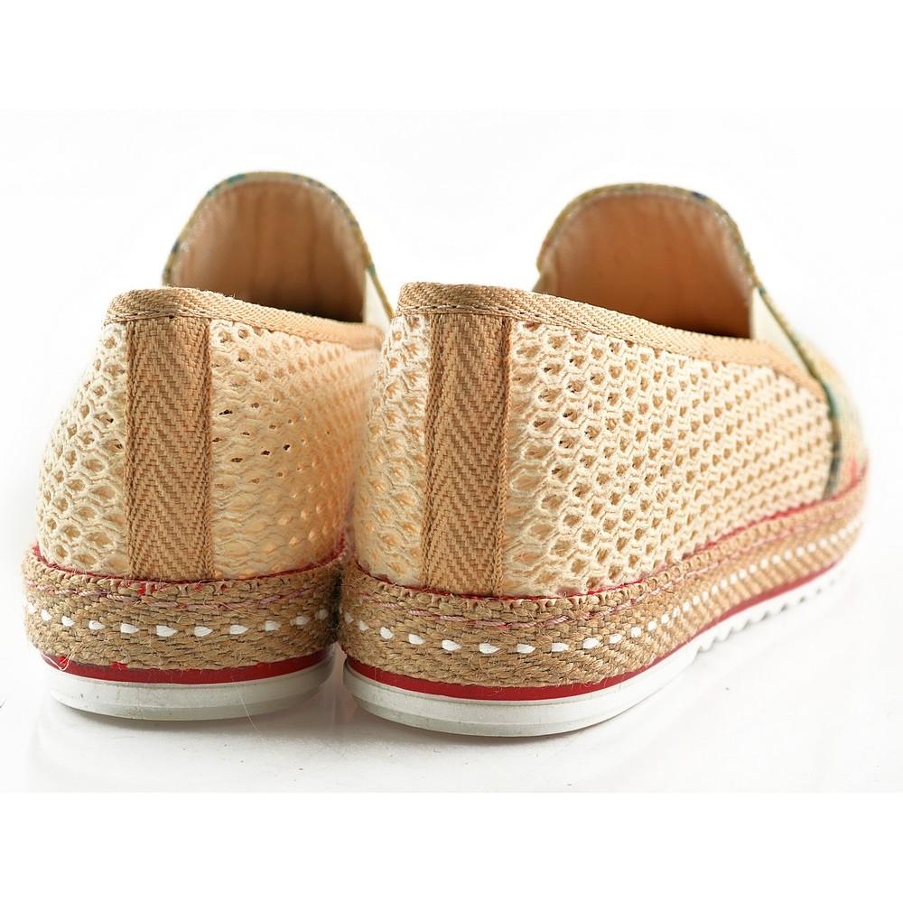 Sneaker Shoes Outlet - No Exchange or Return 37 EU - 6.5 US