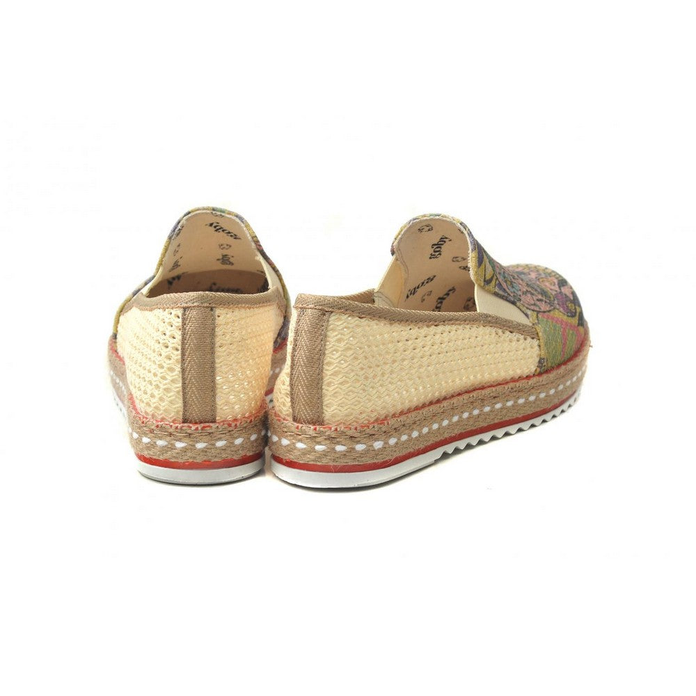 Sneakers Shoes Outlet - No Exchange or Return 36 EU - 5.5 US