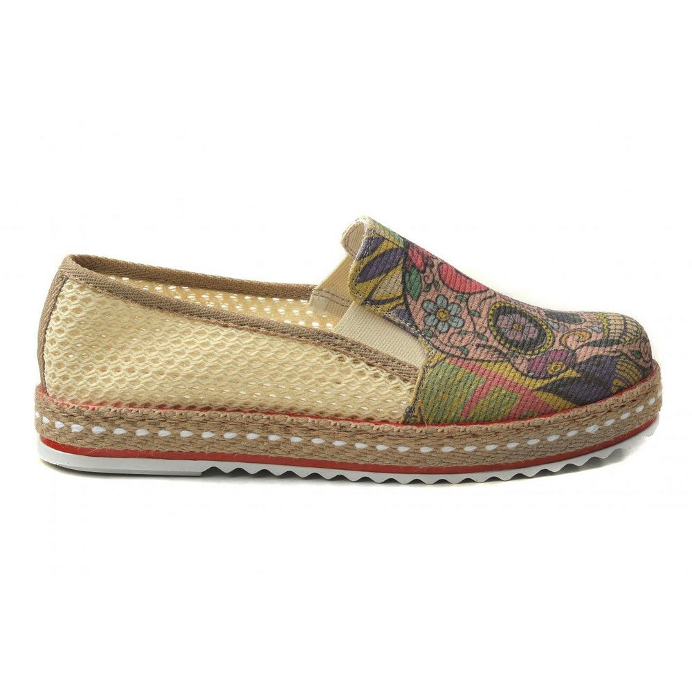 Sneakers Shoes Outlet - No Exchange or Return 36 EU - 5.5 US