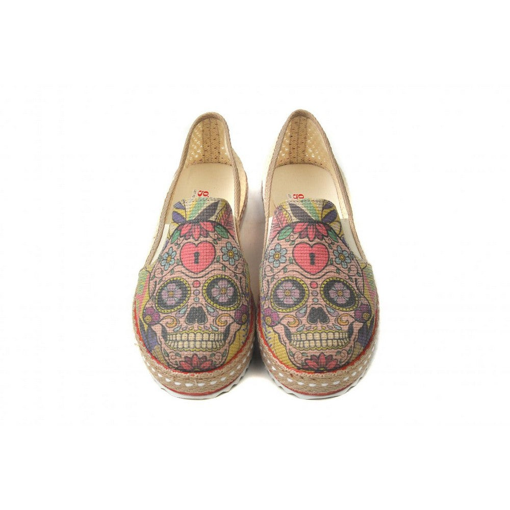 Sneakers Shoes Outlet - No Exchange or Return 36 EU - 5.5 US