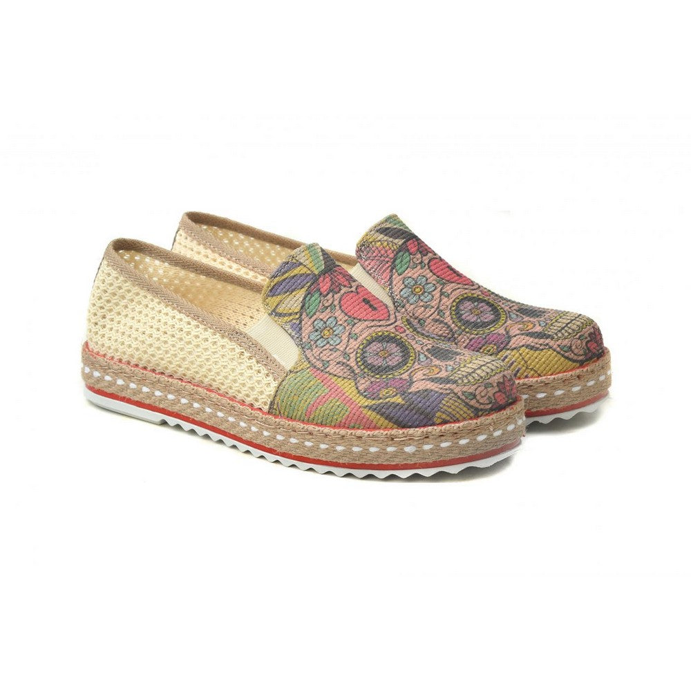 Sneakers Shoes Outlet - No Exchange or Return 36 EU - 5.5 US