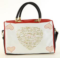 Hand Bags Outlet - No Exchange or Return