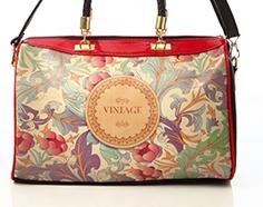Hand Bags Outlet - No Exchange or Return