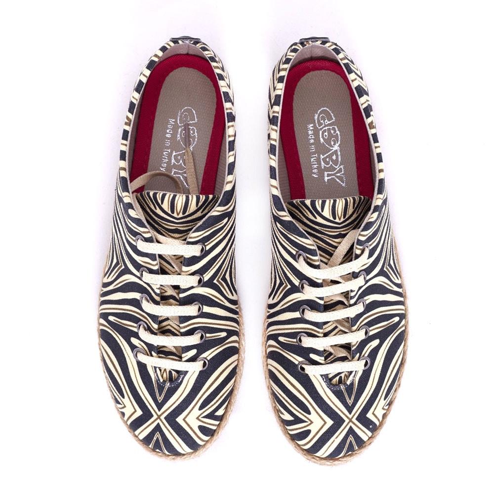 Ballerinas Shoes Outlet - No Exchange or Return 41 EU - 10 US