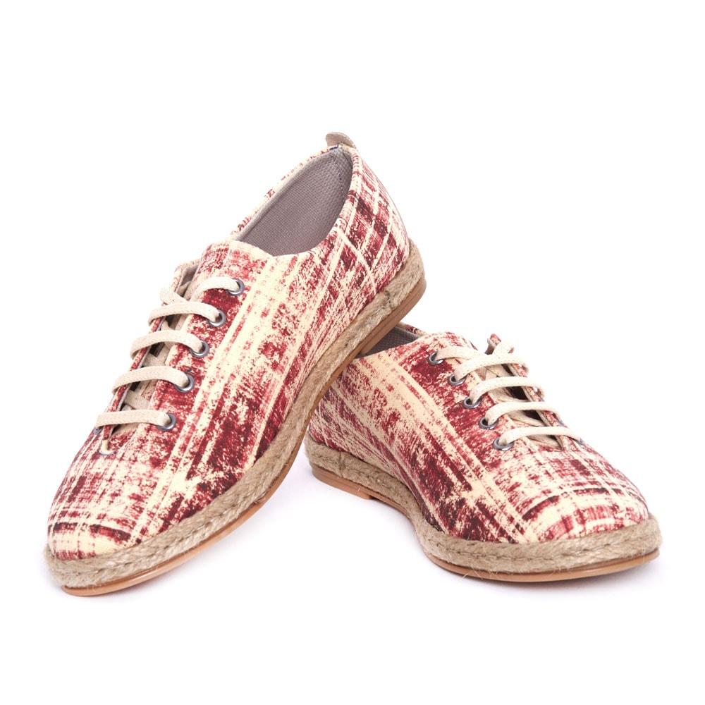 Ballerinas Shoes Outlet - No Exchange or Return 42 EU - 11 US