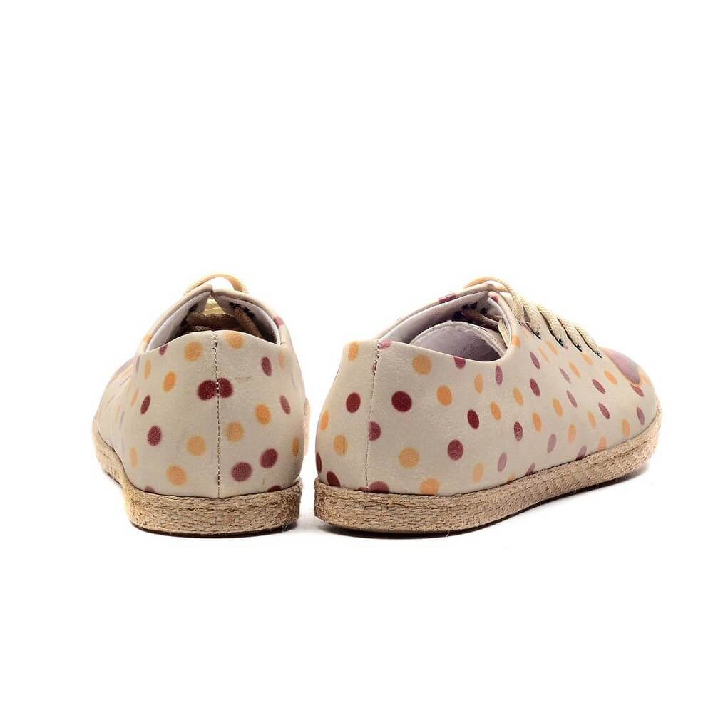 Ballerinas Shoes Outlet - No Exchange or Return 38 EU - 7.5 US