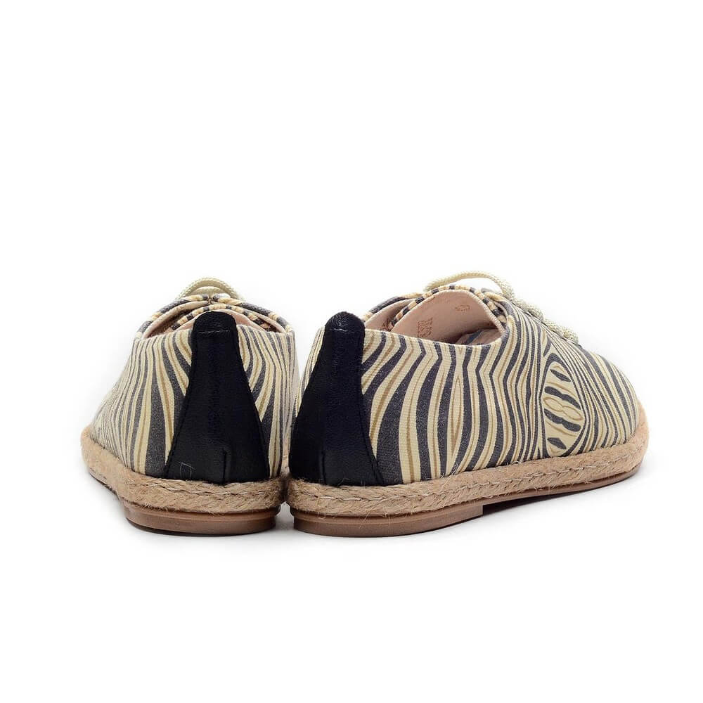 Ballerinas Shoes Outlet - No Exchange or Return 37 EU - 6.5 US