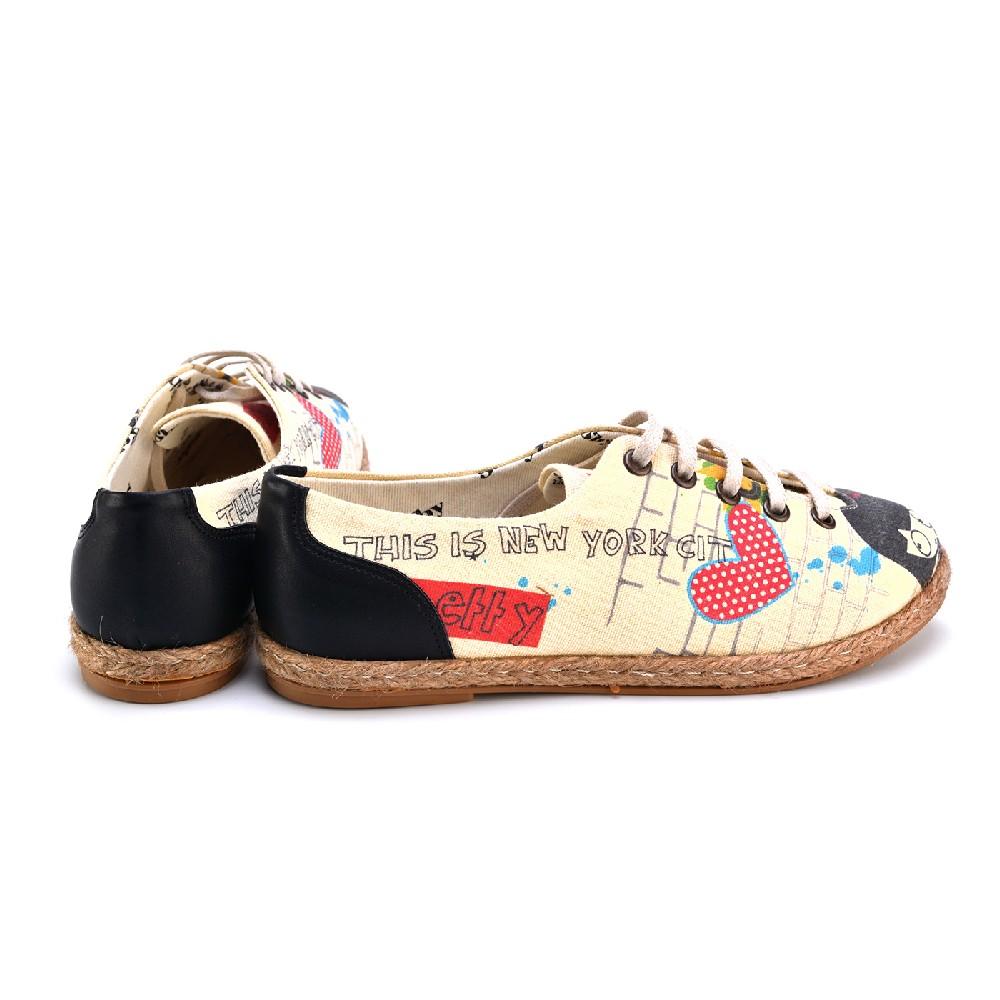 Oxford Shoes Outlet - No Exchange or Return 40 EU - 9.5 US