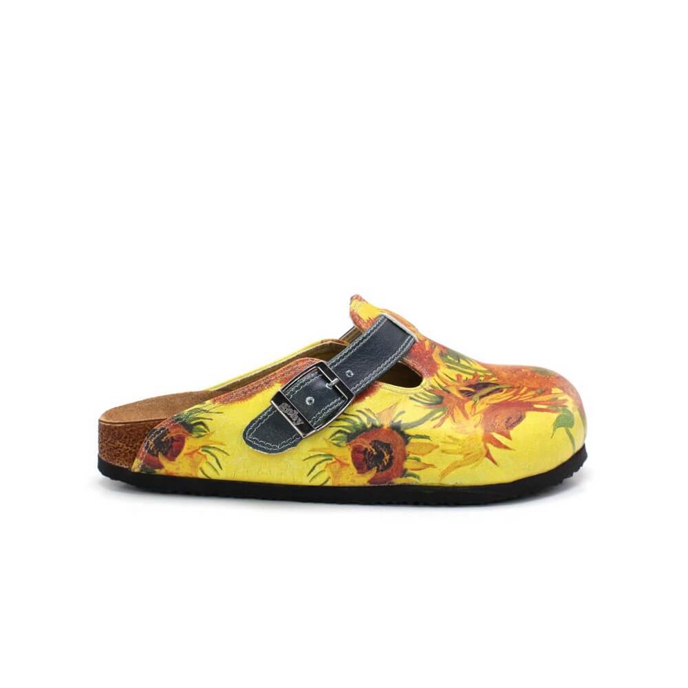 Clogs Outlet - No Exchange or Return 40 EU - 9.5 US
