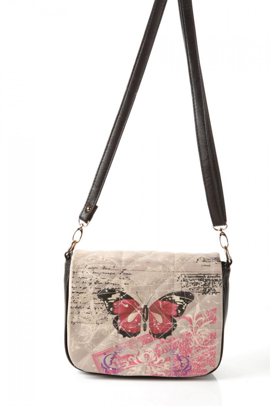 Hanger Bag Outlet - No Exchange or Return