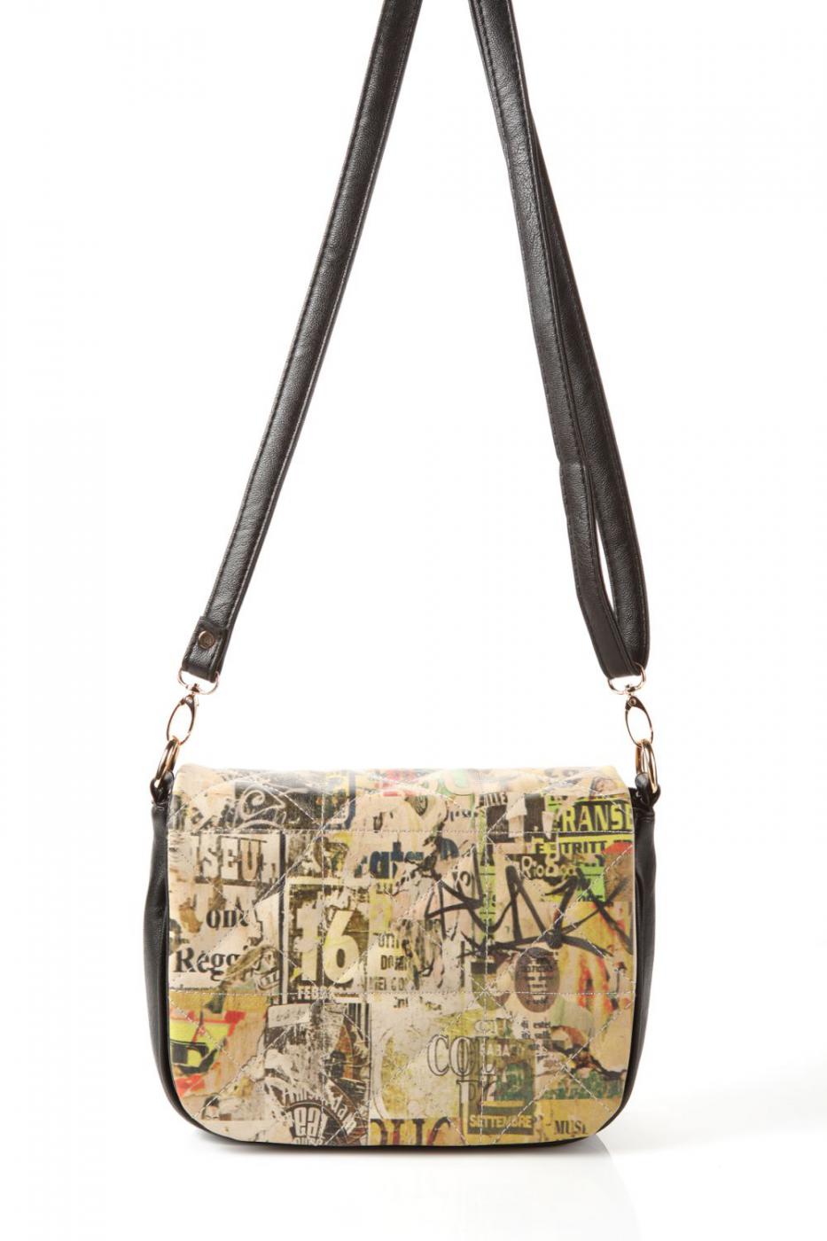 Hanger Bag Outlet - No Exchange or Return
