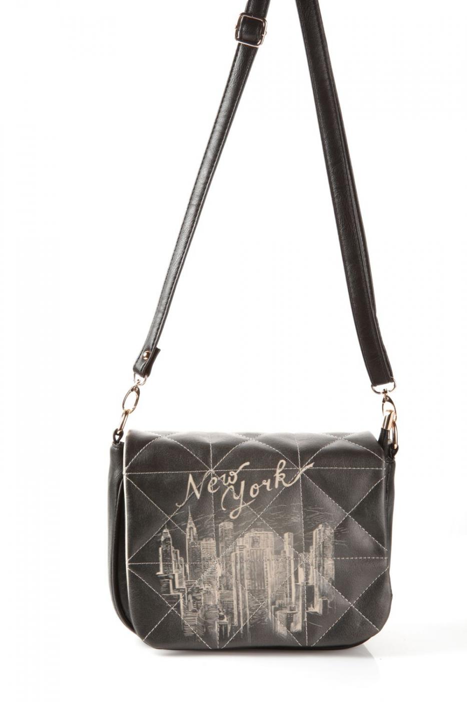 Hanger Bag Outlet - No Exchange or Return