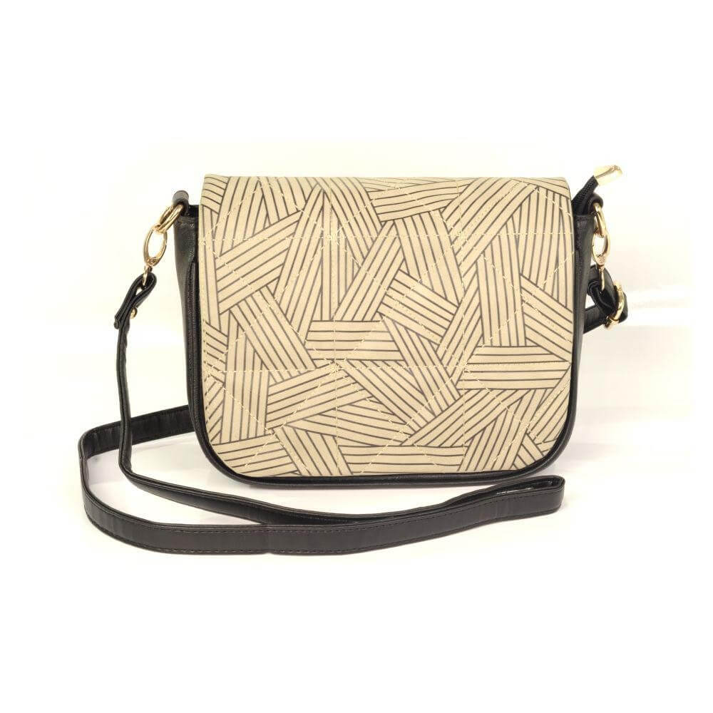 Hanger Bag Outlet - No Exchange or Return