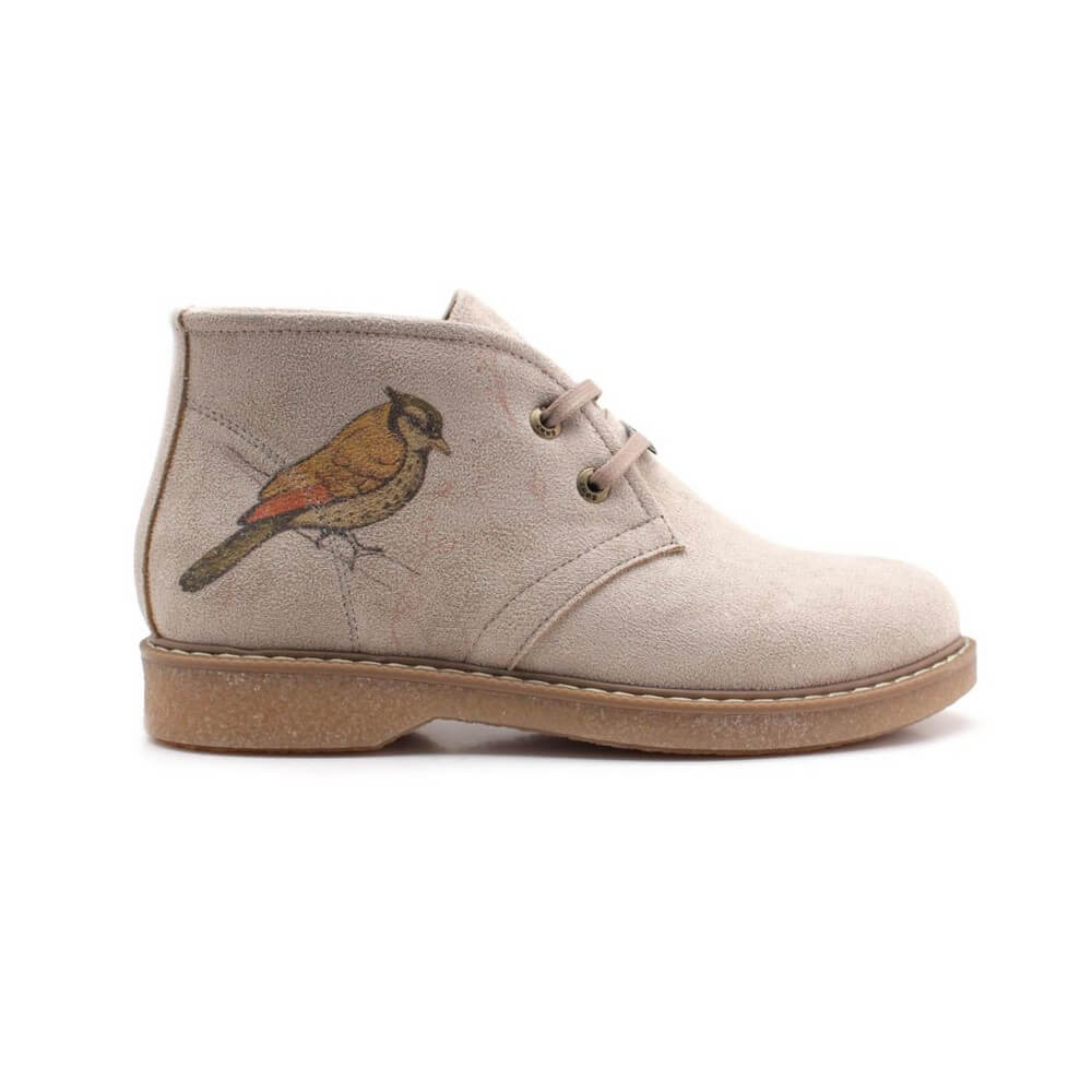 Ankle Boots Outlet - No Exchange or Return - 40 EU - 9.5 US