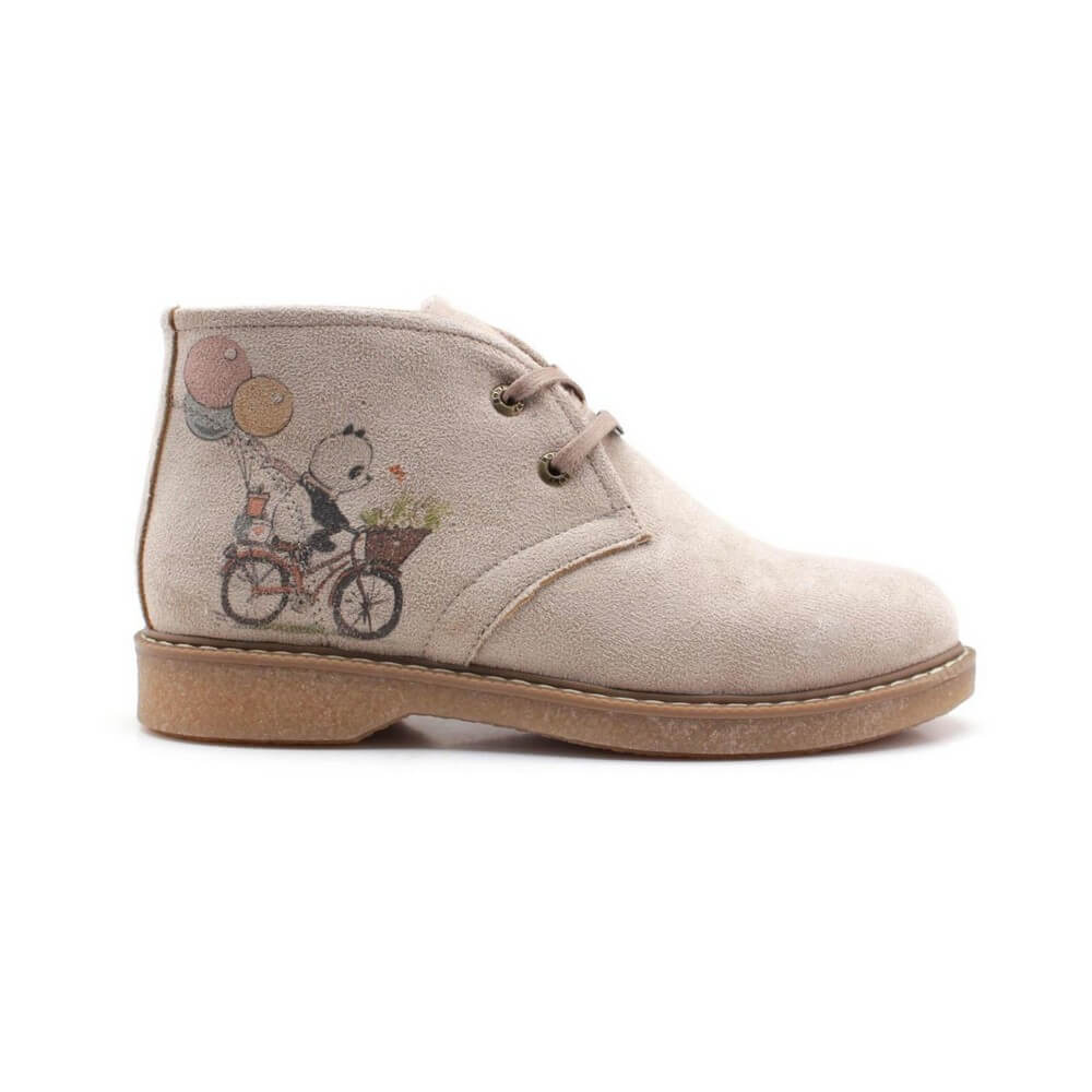 Ankle Boots Outlet - No Exchange or Return - 40 EU - 9.5 US