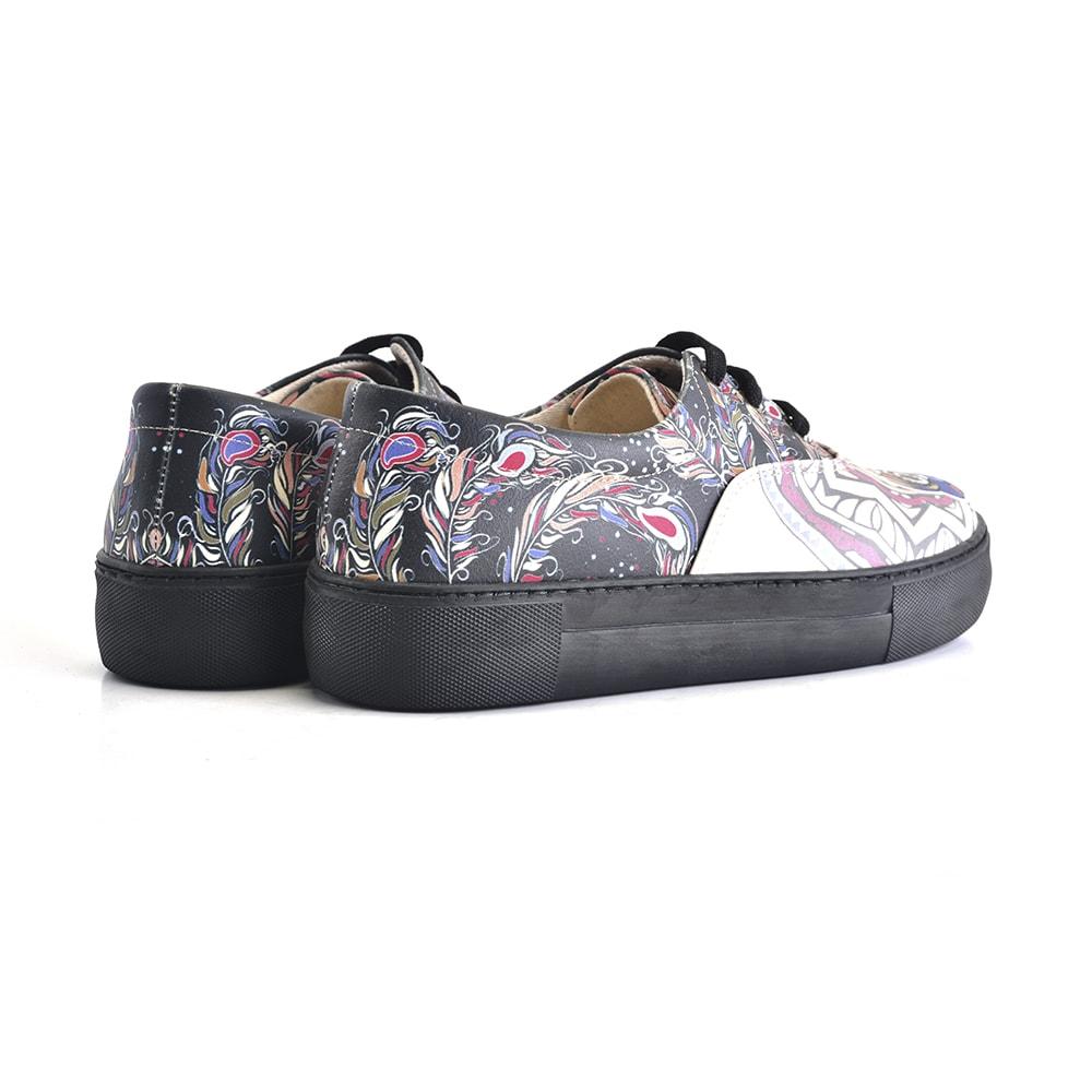Sneaker Shoes Outlet - No Exchange or Return 37 EU - 6.5 US