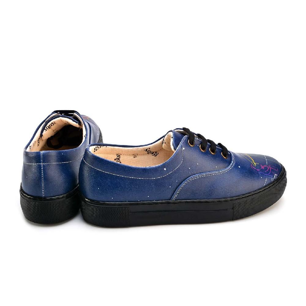 Sneaker Shoes Outlet - No Exchange or Return 39 EU - 8.5 US