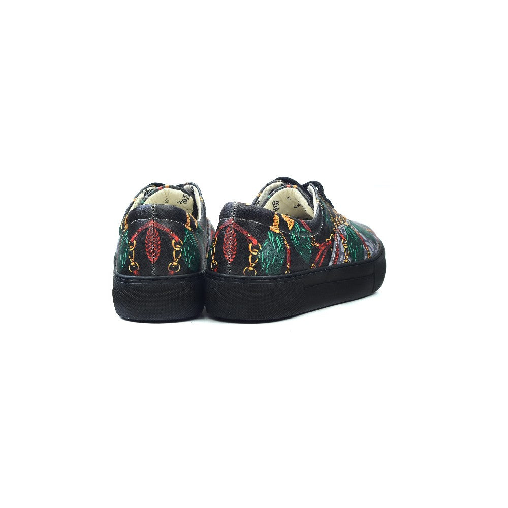 Sneaker Shoes Outlet - No Exchange or Return 40 EU - 9.5 US