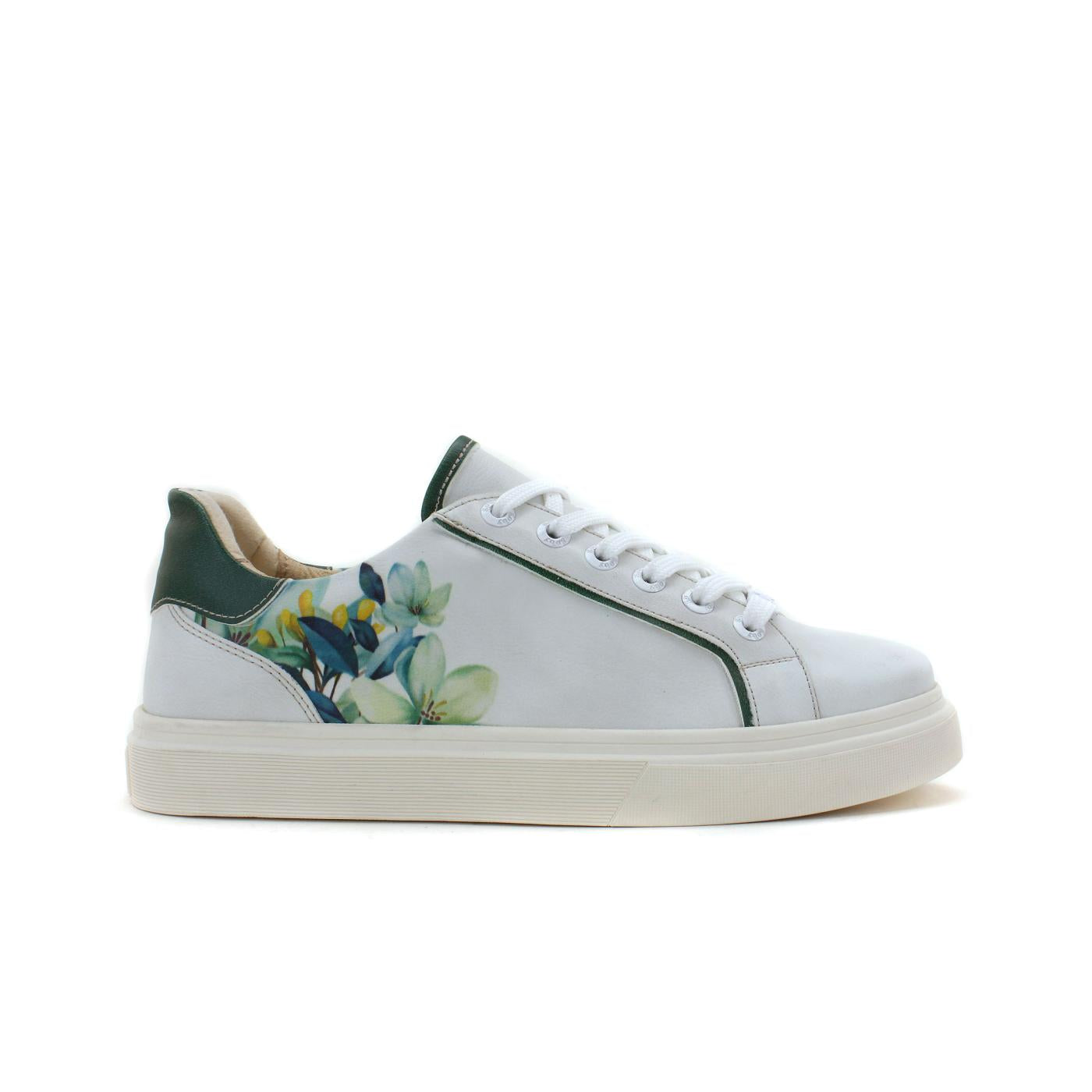 Sneaker Shoes GFT101