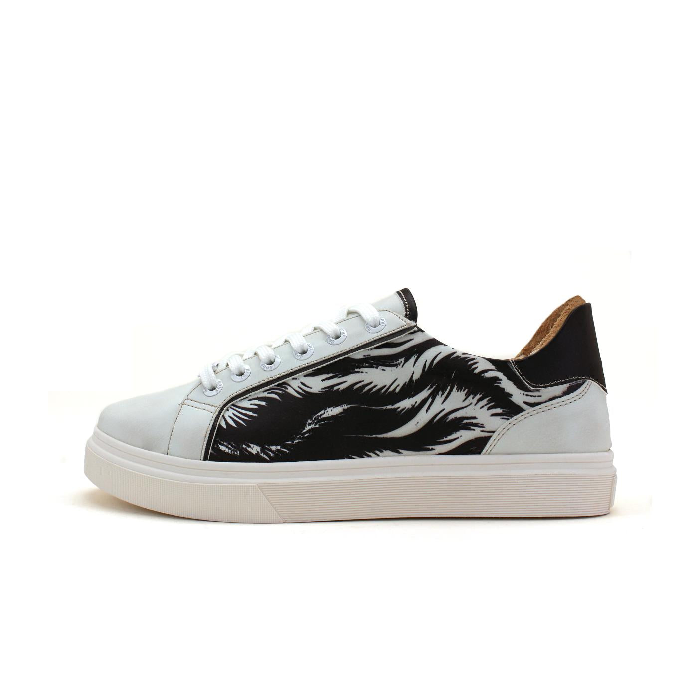 Sneaker Shoes Outlet - No Exchange or Return 40 EU - 9.5 US