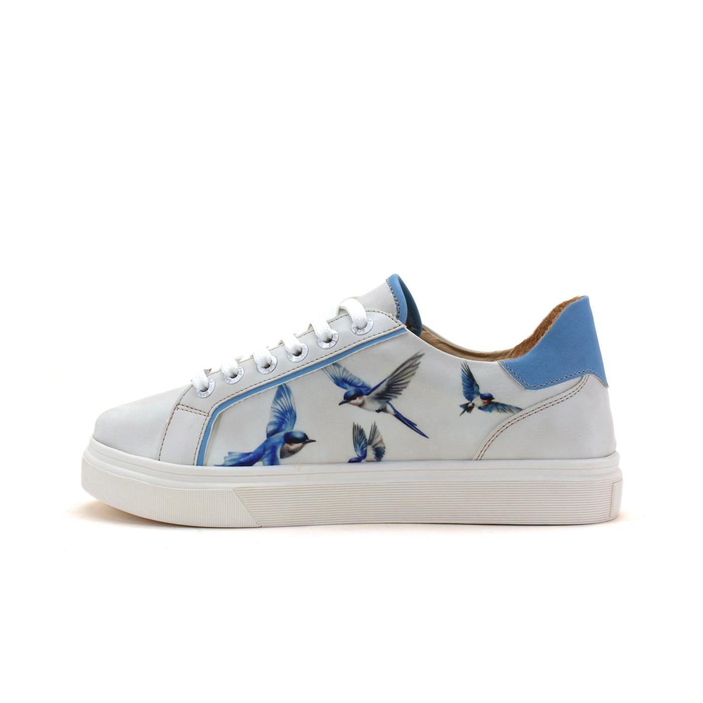 Sneaker Shoes Outlet - No Exchange or Return 39 EU - 8.5 US