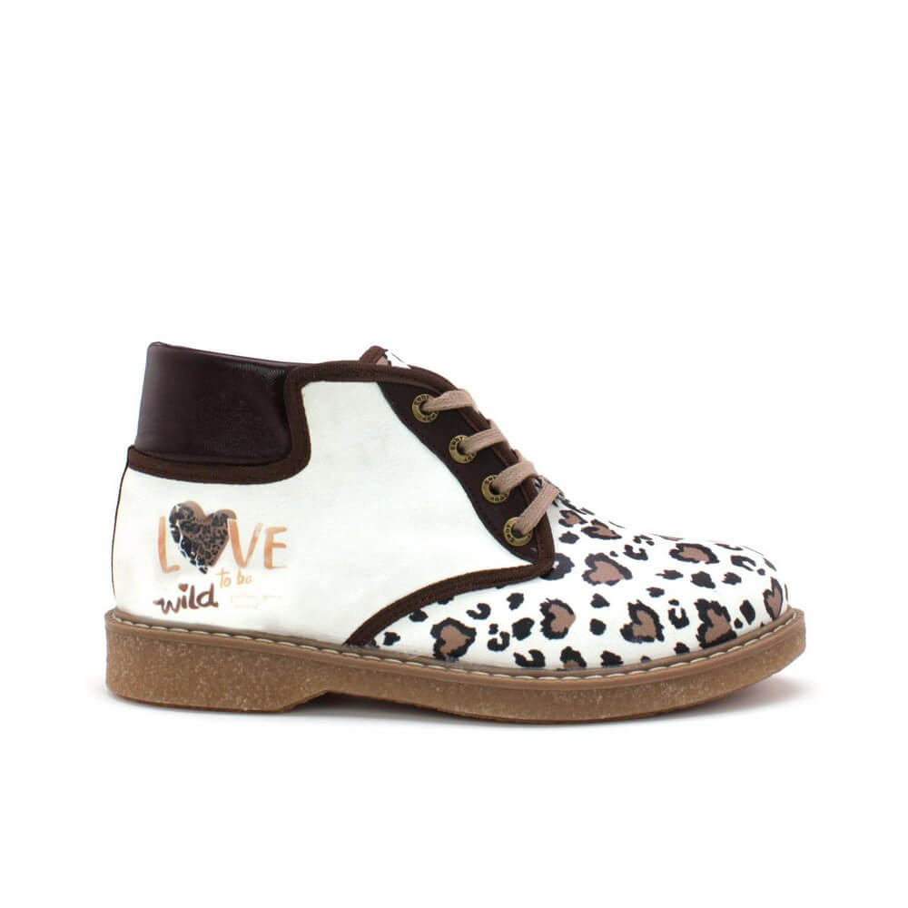 Ankle Boots Outlet - No Exchange or Return - 36 EU - 5.5 US