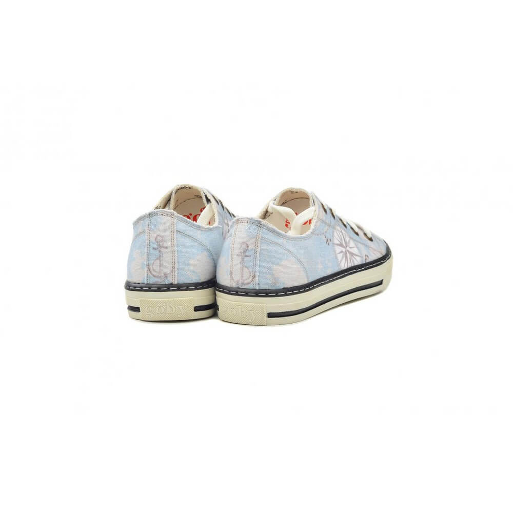 Sneaker Shoes Outlet - No Exchange or Return 42 EU - 11 US