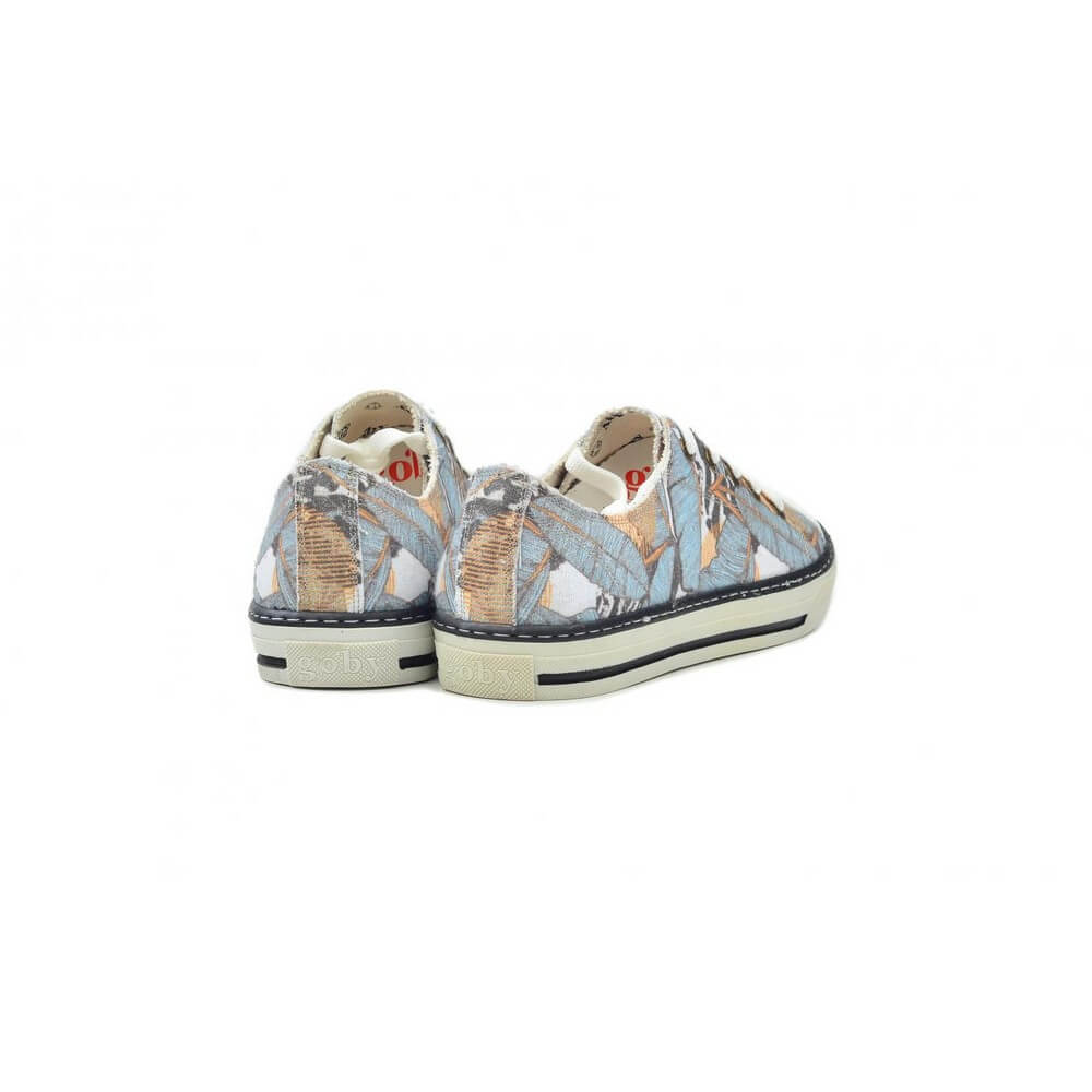 Sneaker Shoes Outlet - No Exchange or Return 37 EU - 6.5 US