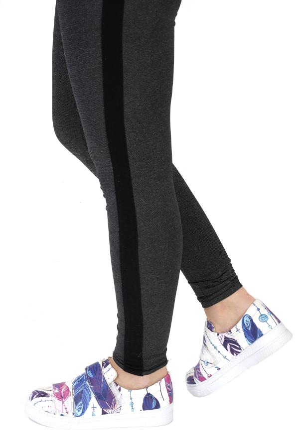 Sneaker Shoes GNAC115