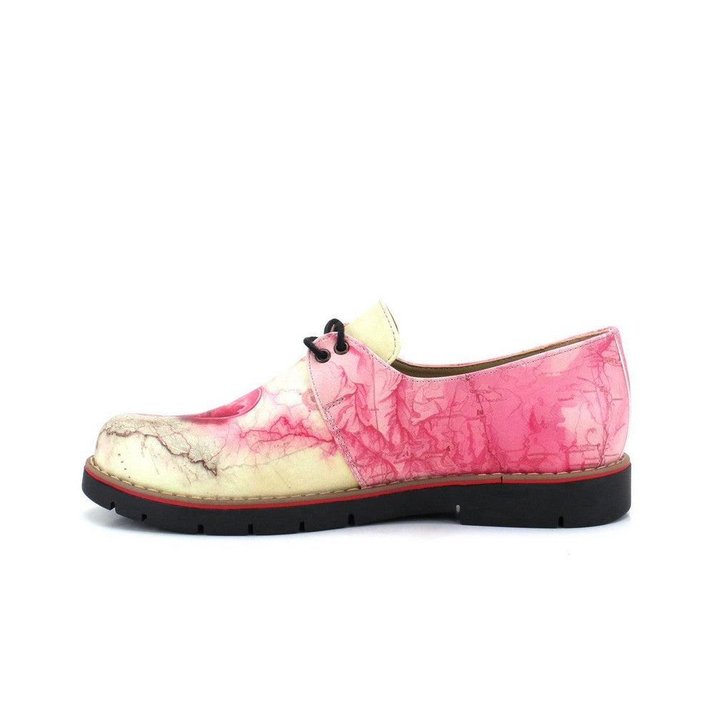 Sneaker Shoes Outlet - No Exchange or Return - 37 EU - 6.5 US