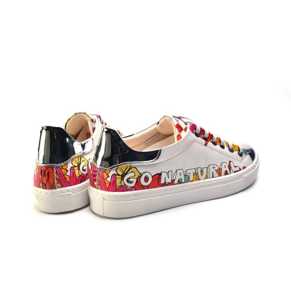 Sneaker Shoes Outlet - No Exchange or Return 38 EU - 7.5 US