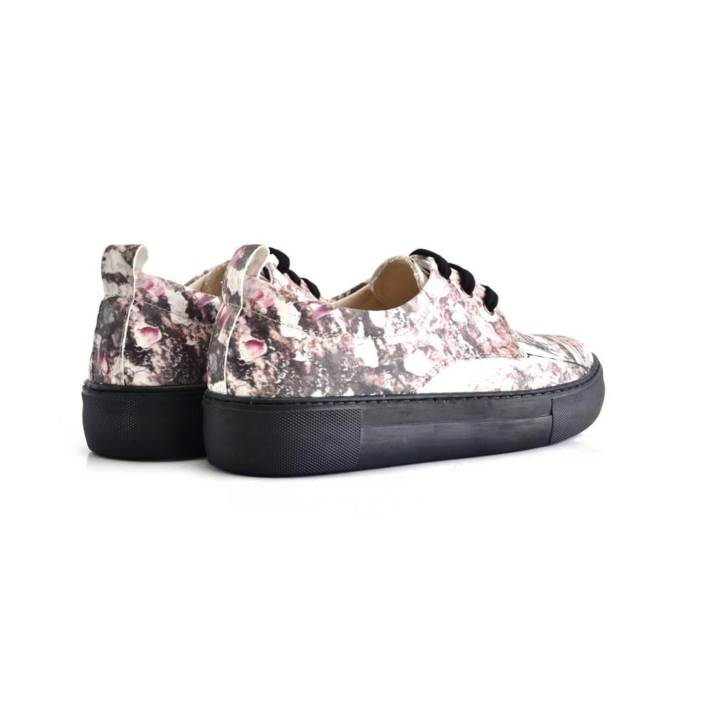 Oxford Shoes Outlet - No Exchange or Return 38 EU - 7.5 US
