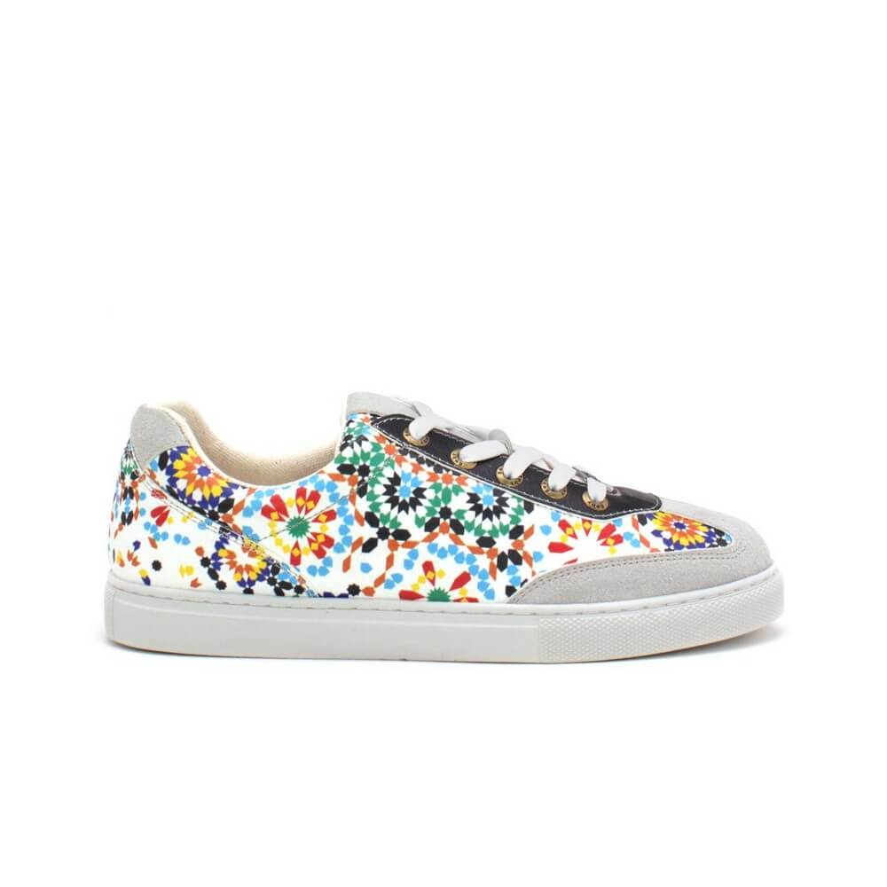 Sneaker Shoes Outlet - No Exchange or Return 39 EU - 8.5 US