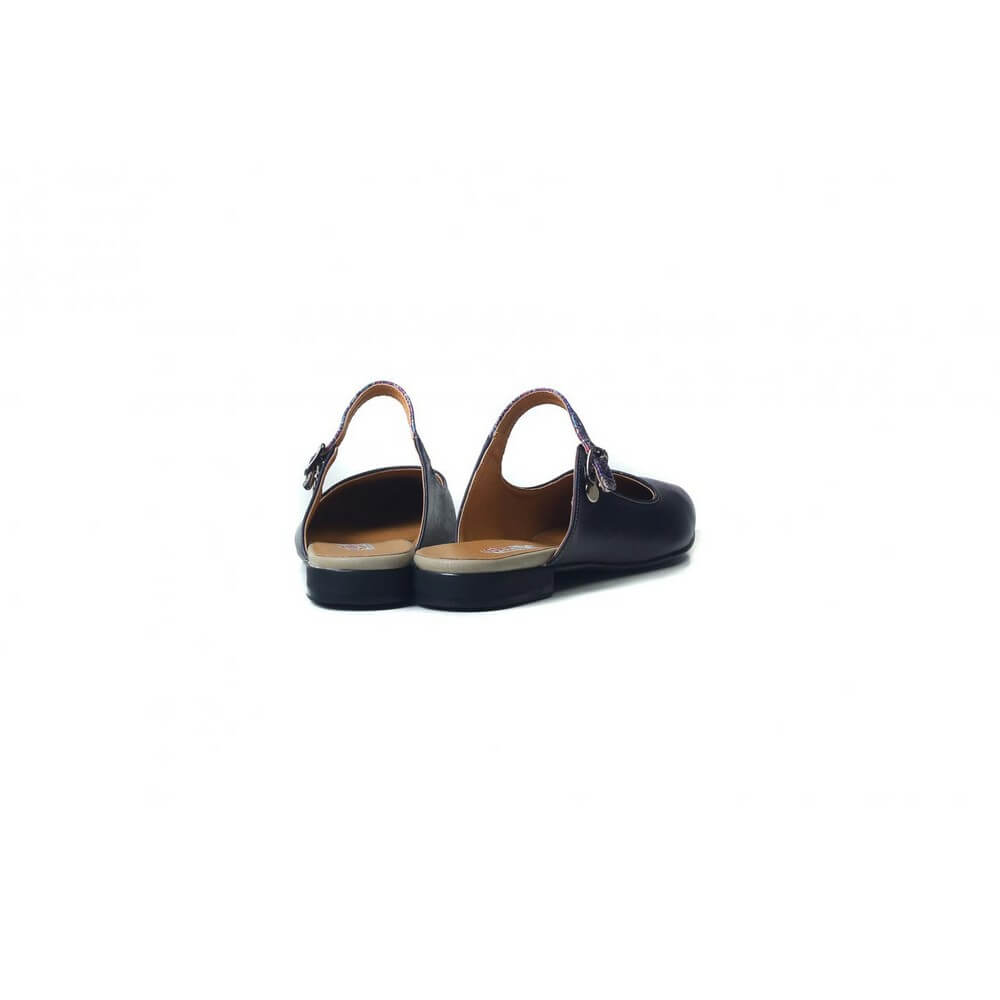 Ballerinas Shoes GOR102
