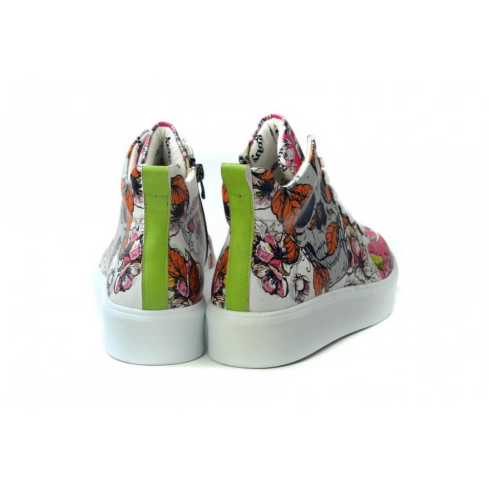 Sneaker Shoes Outlet - No Exchange or Return 39 EU - 8.5 US