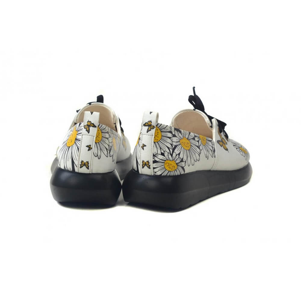 Ballerinas Shoes Outlet - No Exchange or Return 37 EU - 6.5 US