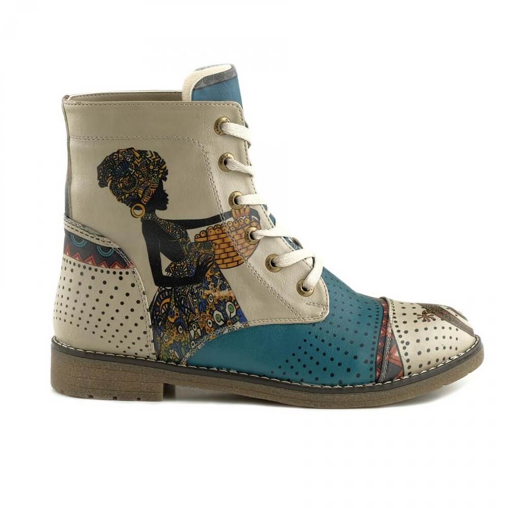 Ankle Boots Outlet - No Exchange or Return - 36 EU - 5.5 US