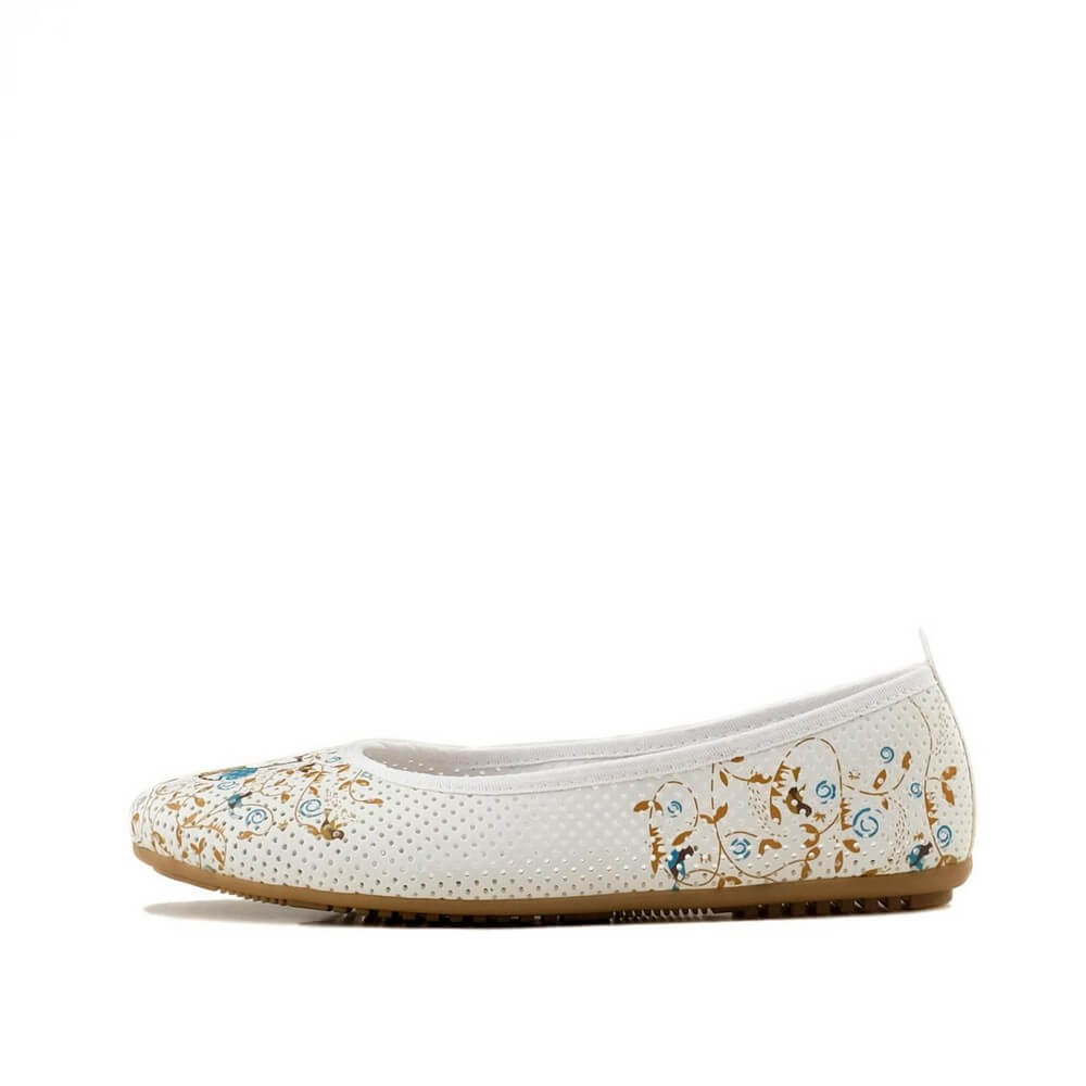 Ballerinas Shoes GRDB107