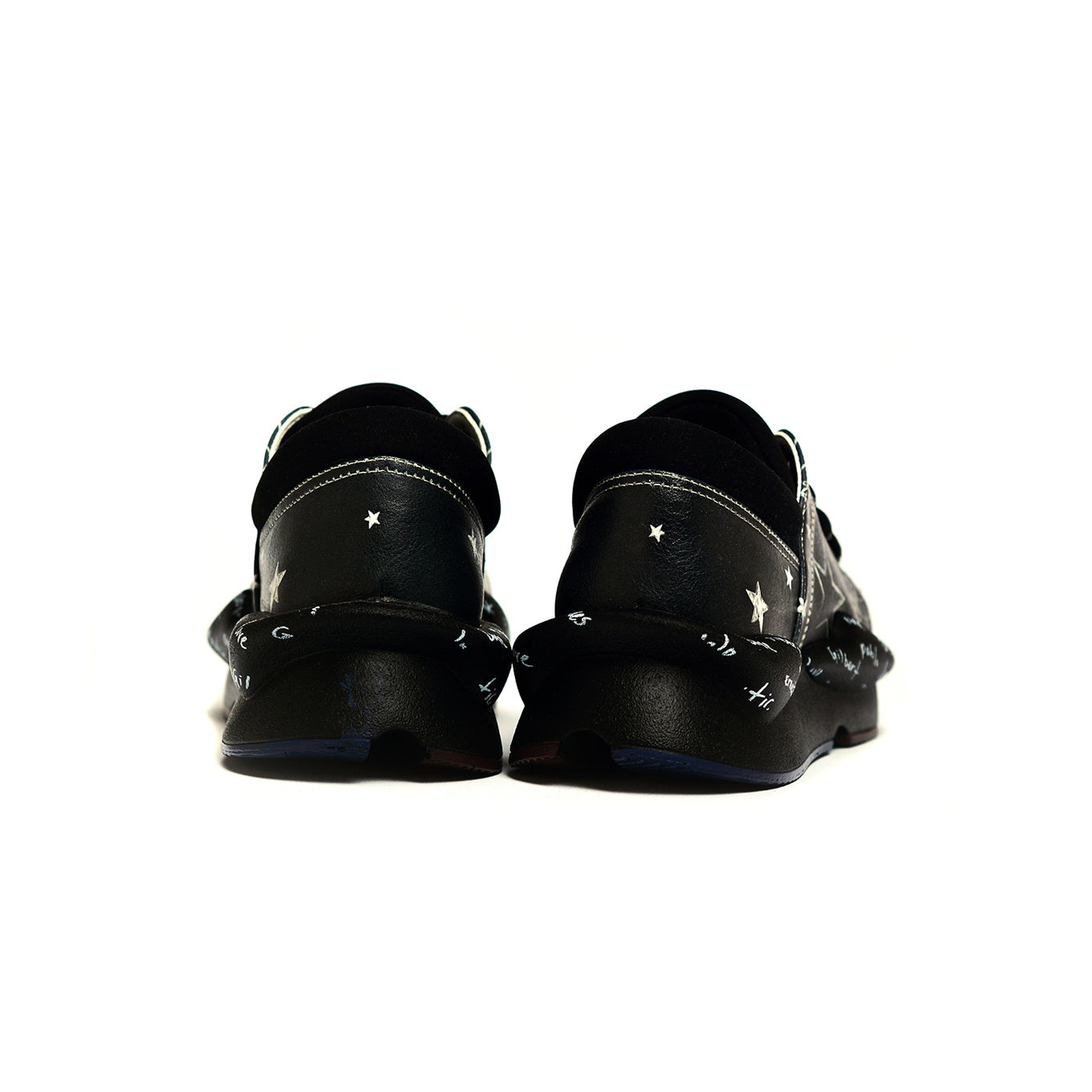 Sneaker Shoes Outlet - No Exchange or Return 40 EU - 9.5 US