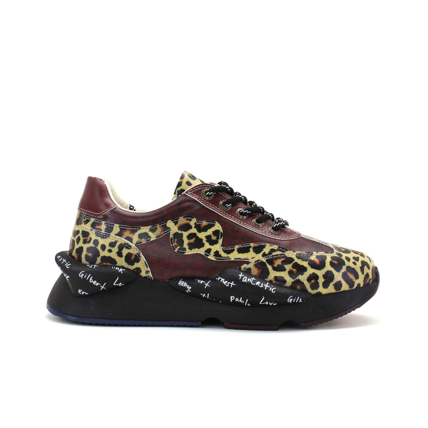 Sneaker Shoes Outlet - No Exchange or Return 40 EU - 9.5 US