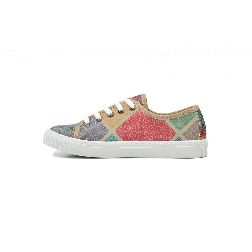 Sneaker Shoes Outlet - No Exchange or Return 42 EU - 11 US