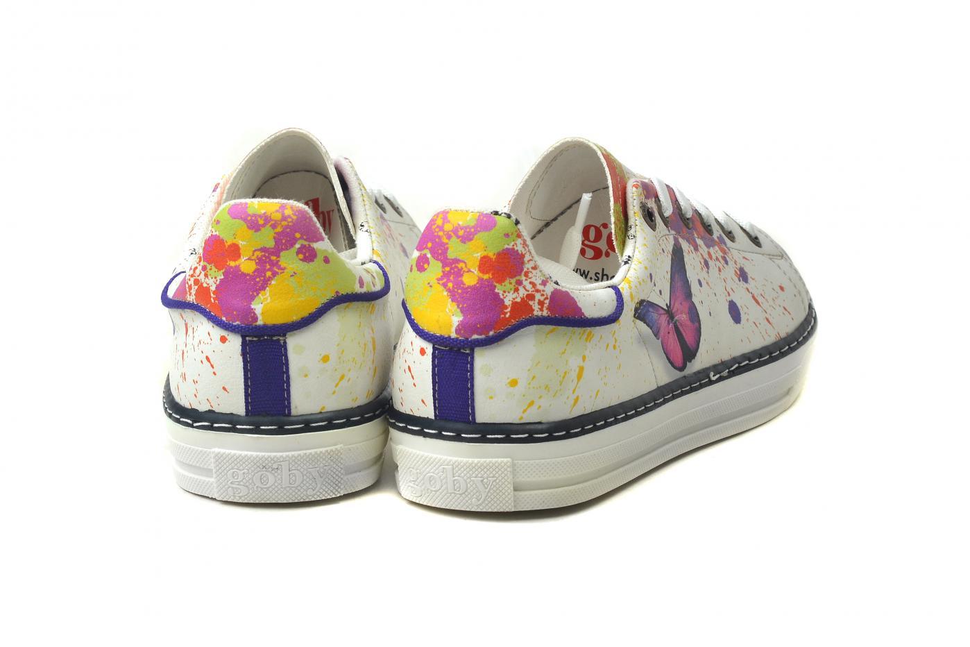 Sneaker Shoes Outlet - No Exchange or Return 41 EU - 10 US
