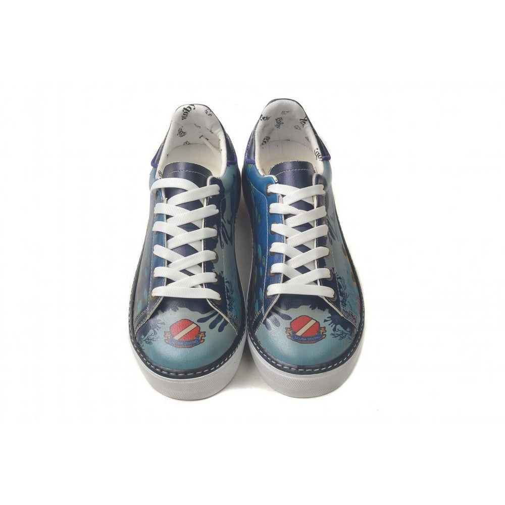 Sneakers Shoes Outlet - No Exchange or Return 37 EU - 6.5 US