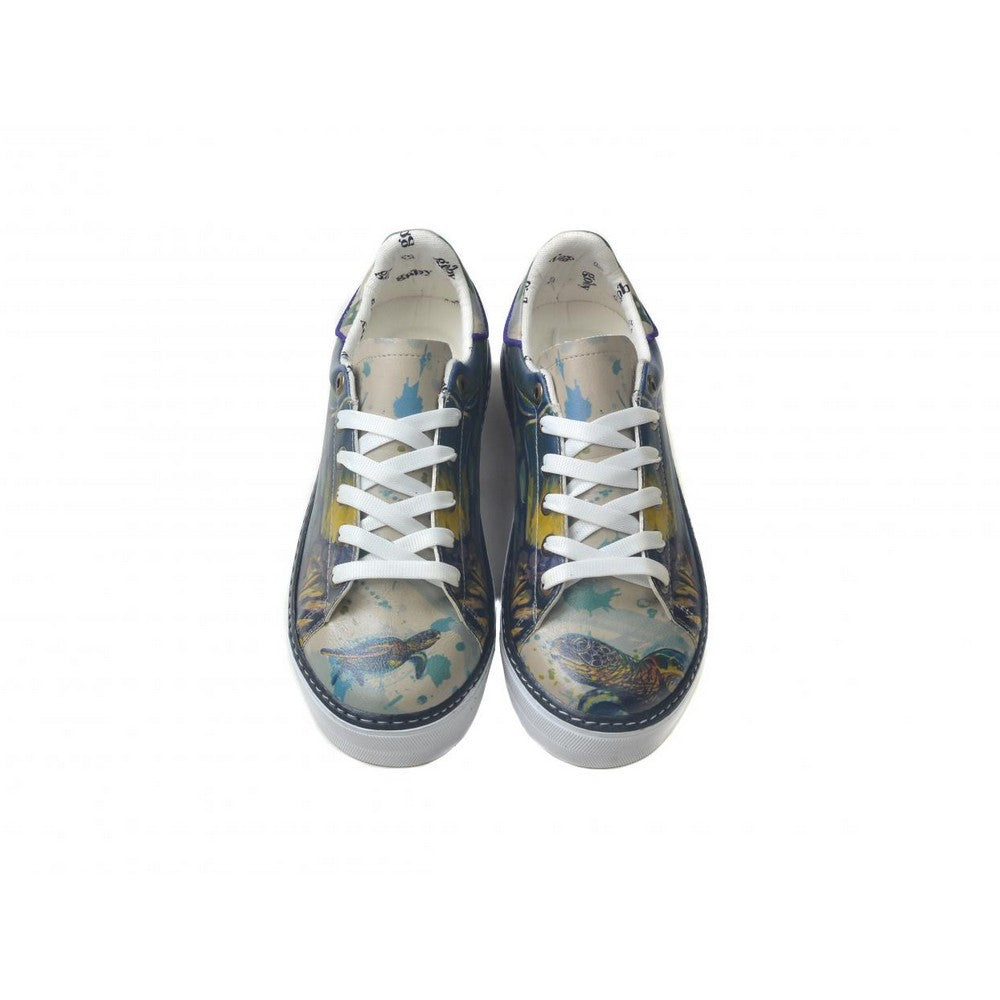 Sneaker Shoes Outlet - No Exchange or Return 36 EU - 5.5 US