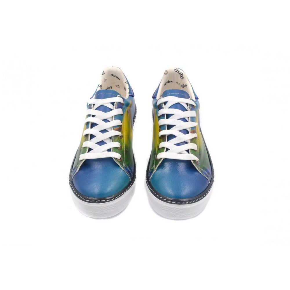 Sneaker Shoes Outlet - No Exchange or Return 36 EU - 5.5 US