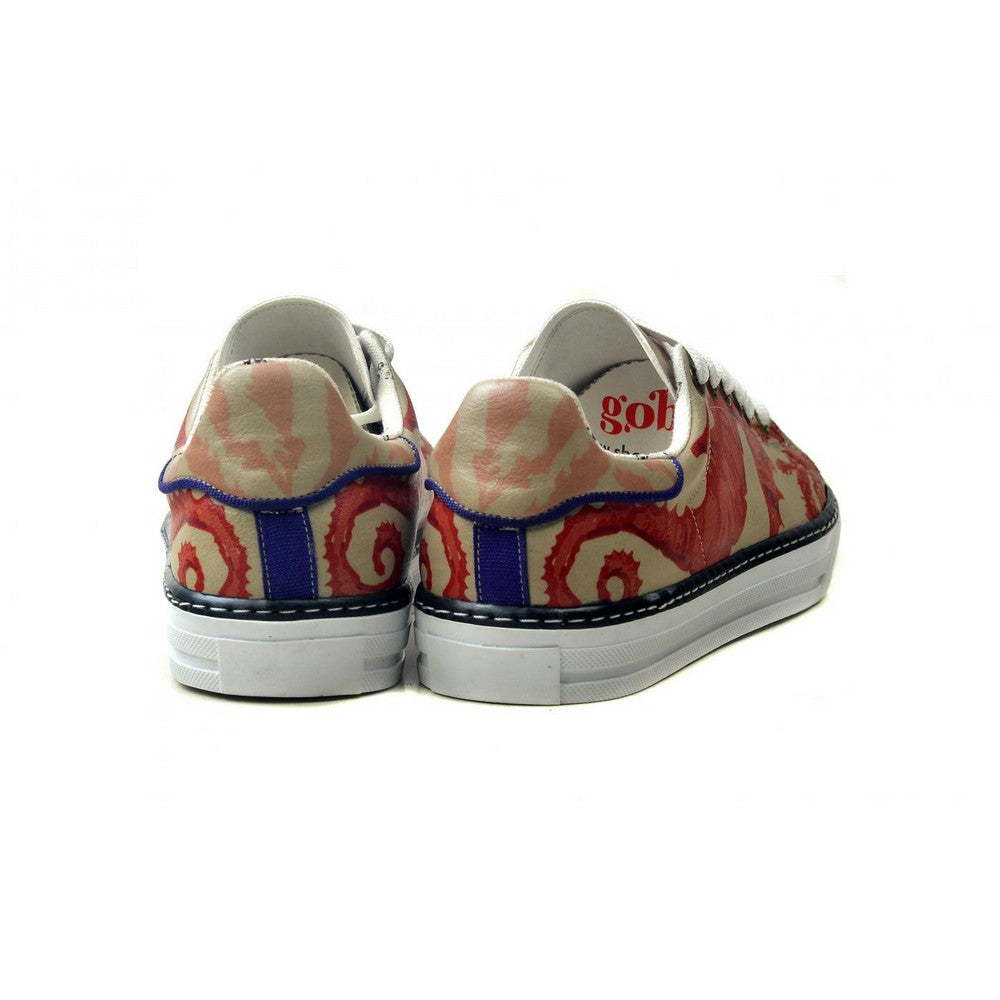 Sneakers Shoes Outlet - No Exchange or Return 37 EU - 6.5 US