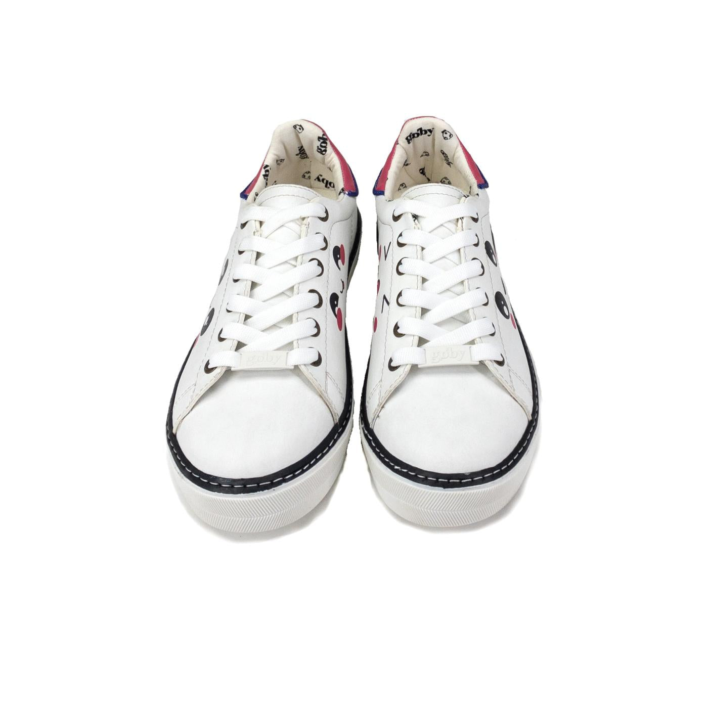 Sneaker Shoes Outlet - No Exchange or Return 36 EU - 5.5 US