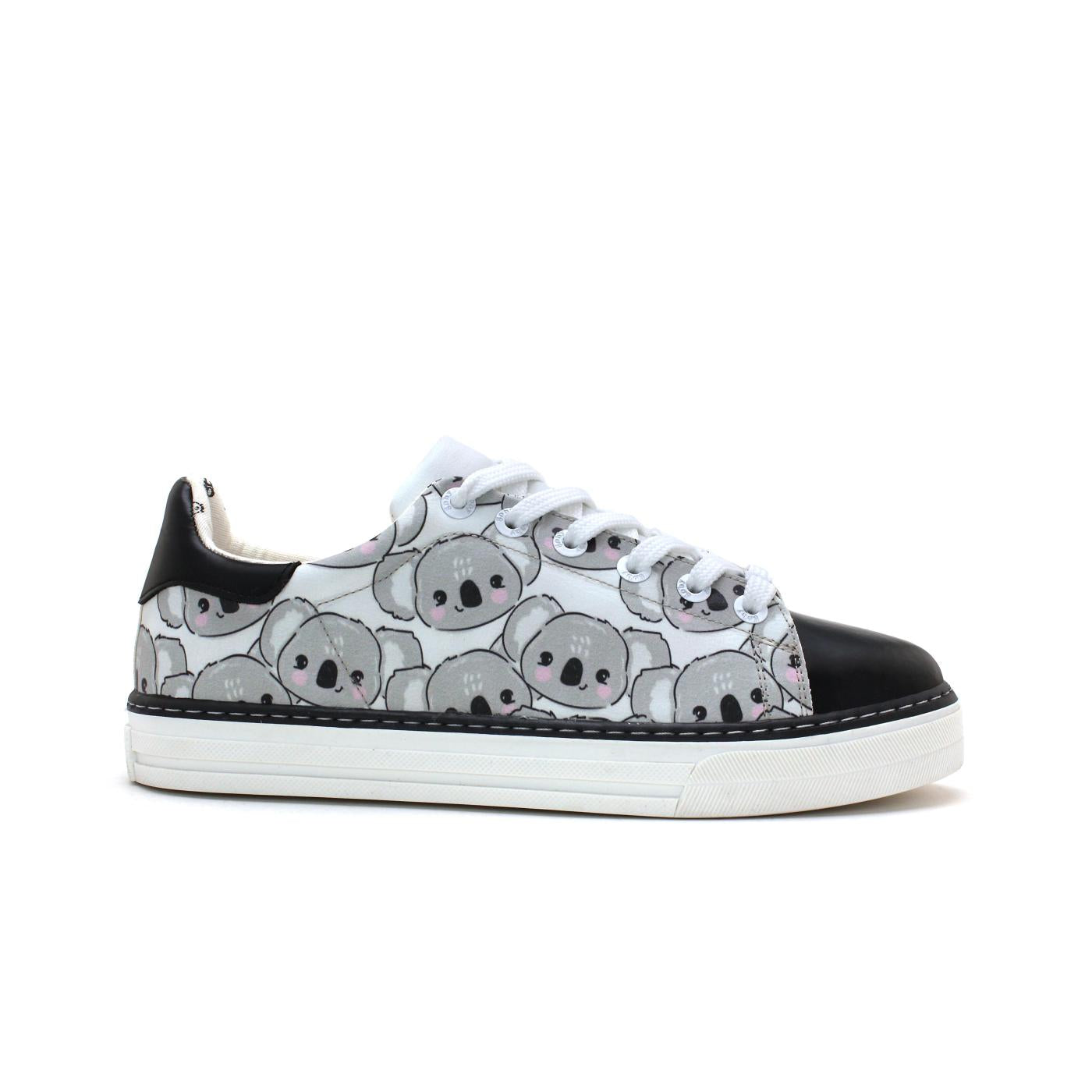 Sneaker Shoes Outlet - No Exchange or Return 37 EU - 6.5 US